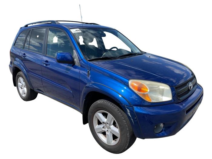 2005 toyota rav4 4wd with 195201 miles for sale near elk-river, minnesota d5281519b74e41b7b8eb5616985bf3e8.jpg