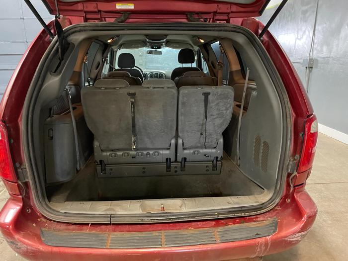 2006 dodge caravan-grand-caravan sxt with 338147 miles for sale near elk-river, minnesota d528988a04684564954c920e65a79d9f.jpg