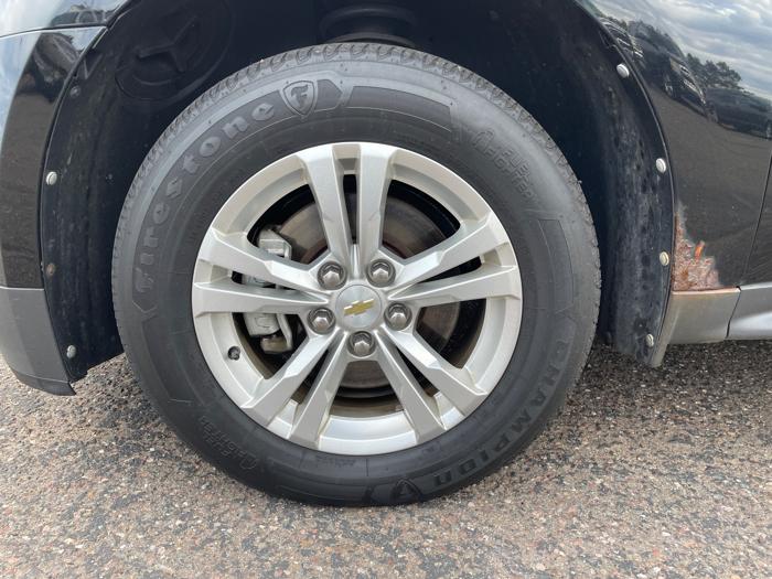 2012 chevrolet equinox 1lt-2wd with 168488 miles for sale near north-branch, minnesota d528f3b5dac74e3981044fce31d788fa.jpeg