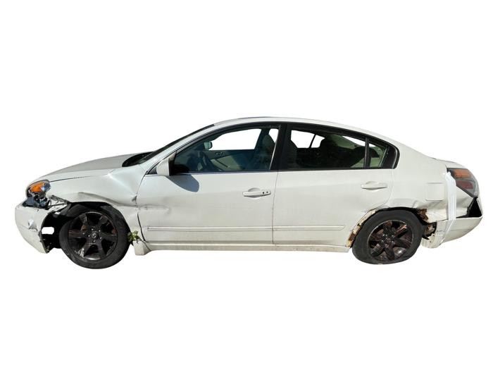 2007 nissan altima 2.5-s with 152254 miles for sale near elk-river, minnesota d52befb56ad04825947d162278d65b6e.jpg
