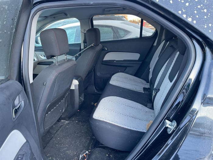 2012 chevrolet equinox ls with 164510 miles for sale near elk-river, minnesota d52c30dc68164c3a95ddeb19795ce4f9.jpg