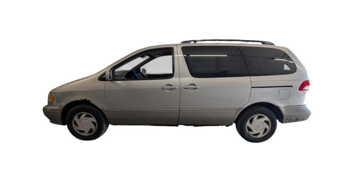 2001 toyota sienna le with 237546 miles for sale near elk-river, minnesota d52c5f9340614d5da23445e5bee12db3.jpg