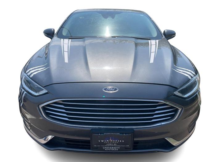 2020 ford fusion sel for sale near burnsville, minnesota d52e683ab8694c0691fbfa6ec9b74231.jpg