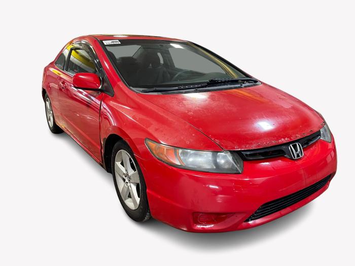 2008 honda civic ex with 152558 miles for sale near elk-river, minnesota d52e86fb85d642b1bfb6b04c848f315a.jpg