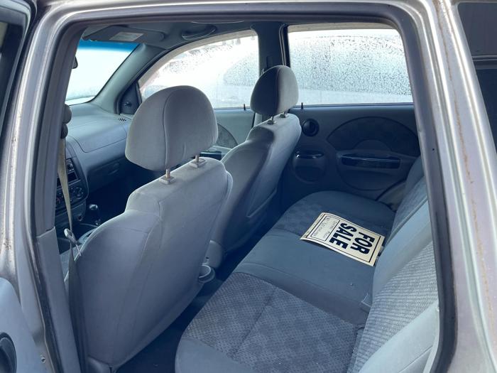 2005 chevrolet aveo special with 165923 miles for sale near elk-river, minnesota d52fe2b3db514e6f884e47a3b2785d81.jpg