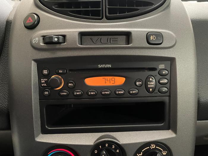 2004 saturn vue with 137541 miles for sale near elk-river, minnesota d5307564651c4981b3229cfc655d4327.jpg