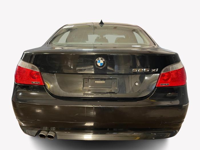 2006 bmw 525xi with 133508 miles for sale near elk-river, minnesota d53236b937774f55b3a45b034e478690.jpg