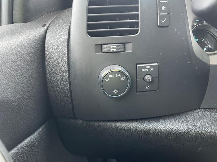 2008 chevrolet silverado-1500 ls-crew-cab-4wd with 200273 miles for sale near fridley, minnesota d5332d48e2d948e39ad8f6854eb60b2e.jpeg