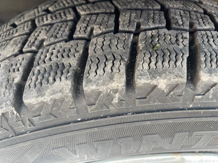 2005 hyundai accent gls-3-door with 91850 miles for sale near elk-river, minnesota d5343e1887fd4b6b8510c067279883fa.jpeg