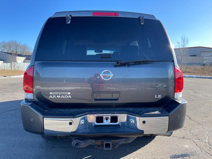 2004 nissan armada le with 220479 miles for sale near elk-river, minnesota d53b44fcfb804bfd9789d2deb0f16c49.jpg