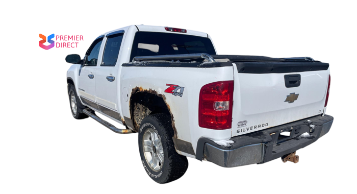 2008 chevrolet silverado-1500 ls-crew-cab-4wd with 151821 miles for sale near st.-cloud, minnesota d53bc17b59d648b7a05227b421167e11.png