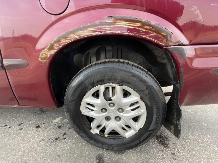 2002 dodge grand-caravan sport with 125360 miles for sale near elk-river, minnesota d53bfe9b921e42149e656f41b3da5436.jpeg