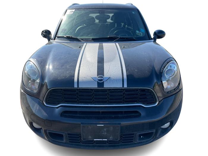 2014 mini countryman s-all4 with 94999 miles for sale near elk-river, minnesota d53c4e05f1c04d83810debd48f546140.jpg