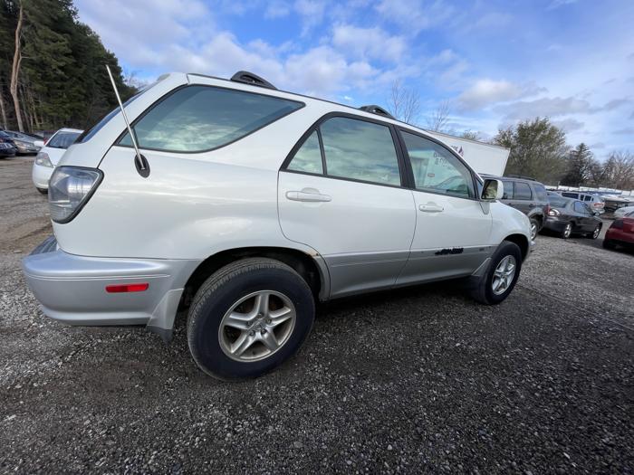 2001 lexus rx-300 sel with 265663 miles for sale near elk-river, minnesota d53c9864b39f47dfa72c50e11903b048.jpg
