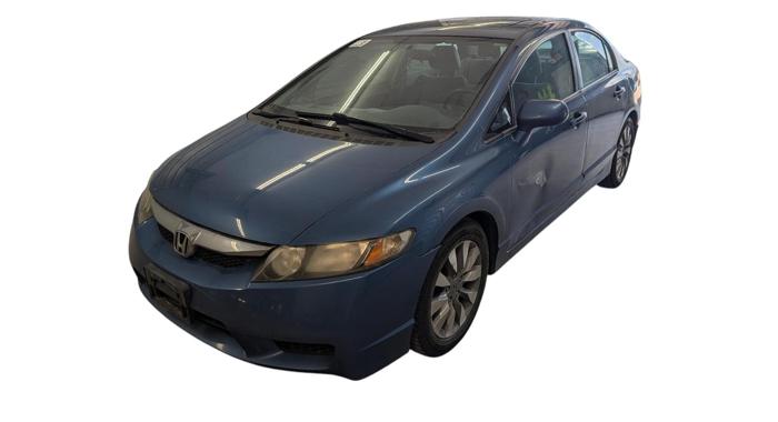 2010 honda civic ex-sedan-5-speed-at with 138627 miles for sale near elk-river, minnesota d53ca50670aa49c49683862016a813a6.jpg