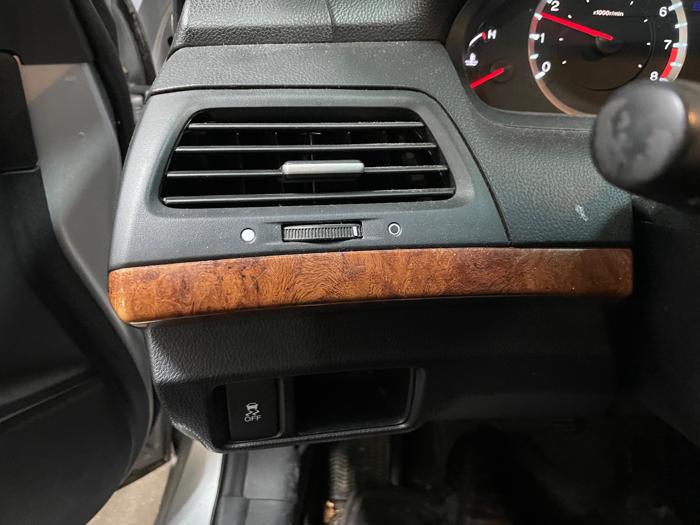 2011 honda accord ex-l-sedan-at with 128407 miles for sale near elk-river, minnesota d53cccbc16c94f7fbbb2a6603c377f8e.jpeg