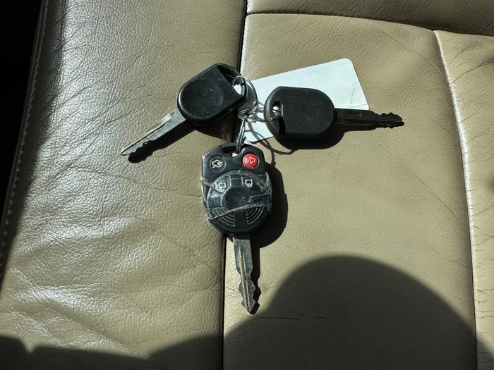 2005 ford f-150 fx4-supercrew-4wd with 175380 miles for sale near elk-river, minnesota d53f9c75a97d4755a930ac69e056253f.jpeg