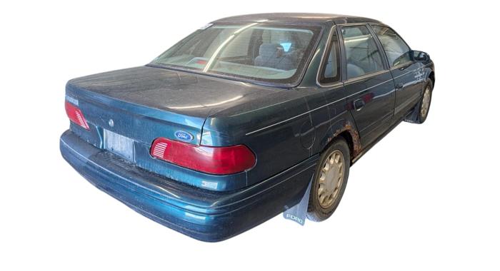 1995 ford taurus gl with 206115 miles for sale near elk-river, minnesota d53fd62bf6ae4df49237bc6235816ea1.jpg