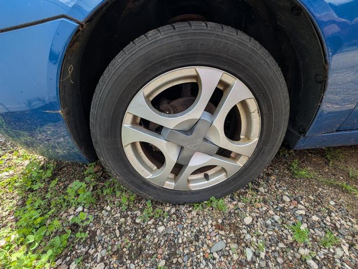 2004 saturn ion sedan-3 with 196187 miles for sale near elk-river, minnesota d540558c0a1b422fac38fb4360fd98a8.jpg
