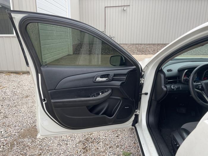 2014 chevrolet malibu 2lt with 127139 miles for sale near elk-river, minnesota d5420f064b824fd8b297709b29e0b98e.jpeg