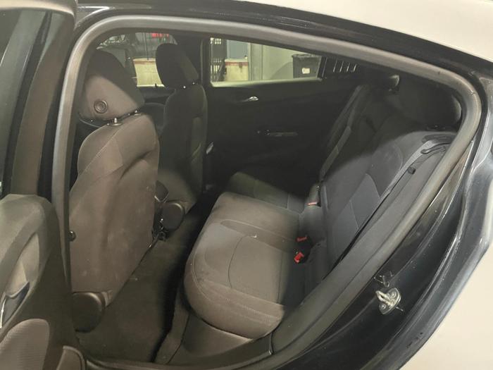 2018 chevrolet cruze lt-auto with 87830 miles for sale near elk-river, minnesota d542e638ea8143eb92b020bf46e2a76a.jpg