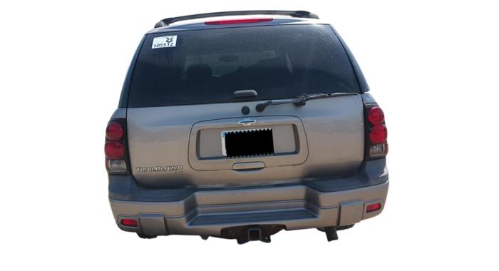 2005 chevrolet trailblazer ls-4wd for sale near elk-river, minnesota d54302393eaa464f87c50f6326c6a3c4.jpg