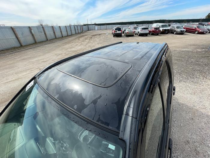 2006 honda cr-v with 265205 miles for sale near elk-river, minnesota d54333d00b2745229f05170eda68406e.jpeg