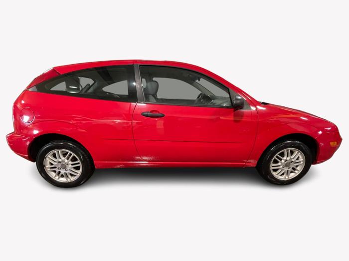 2007 ford focus s with 168762 miles for sale near elk-river, minnesota d5435a18192d4362af241b4551492015.jpg