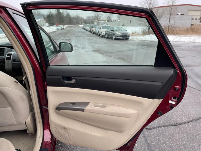 2005 toyota prius with 275592 miles for sale near elk-river, minnesota d5452c78bb994a58a27bff0f8cb39d10.jpg