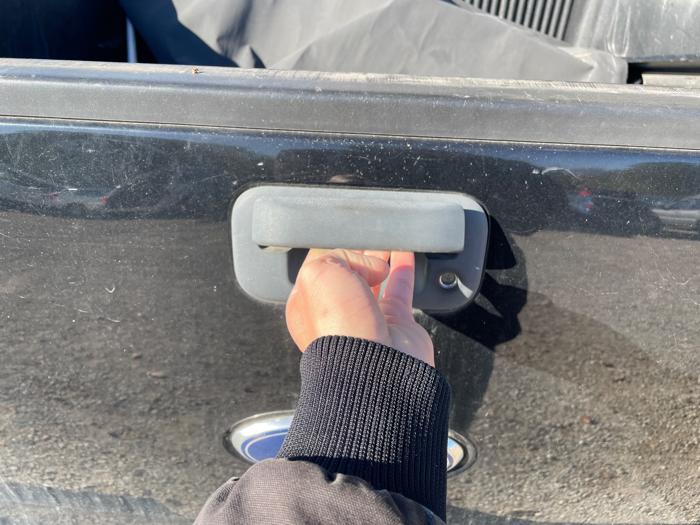 2007 ford f-150 fx4-supercrew for sale near elk-river, minnesota d545f000fdcb4d9fafce66ca33616acd.jpeg