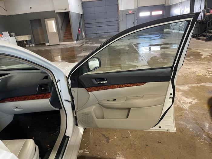 2012 subaru legacy limited with 147853 miles for sale near elk-river, minnesota d5482c675ed446e6a1f369923b0ba3aa.jpg