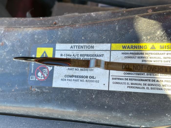 2009 dodge grand-caravan se with 171428 miles for sale near elk-river, minnesota d548a9f927f84e089f4fc136a35fca24.jpeg