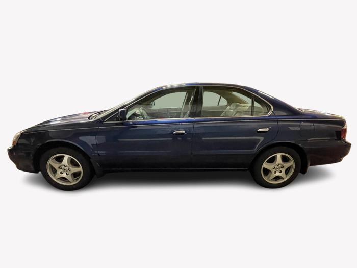 2003 acura tl 3.2 with 123427 miles for sale near elk-river, minnesota d548e0ccf33d459baf0a951e8a461495.jpg