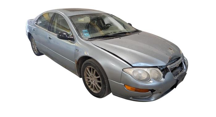 2004 chrysler 300m base with 228268 miles for sale near elk-river, minnesota d54925621ebc43d4a47f41826c4021da.jpg