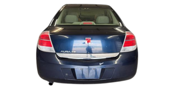 2009 saturn aura xe with 199708 miles for sale near elk-river, minnesota d54963cd3d784b59ada847f1c6c35dd3.png
