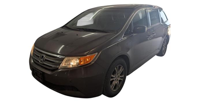 2011 honda odyssey ex-l with 172334 miles for sale near elk-river, minnesota d5498c978bd84b8abaf8d6698eb98653.jpg
