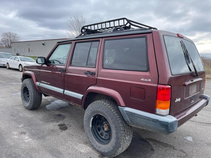 2000 jeep cherokee sport with 169402 miles for sale near elk-river, minnesota d549c592f32d4d048a5818be45eefaa0.jpg