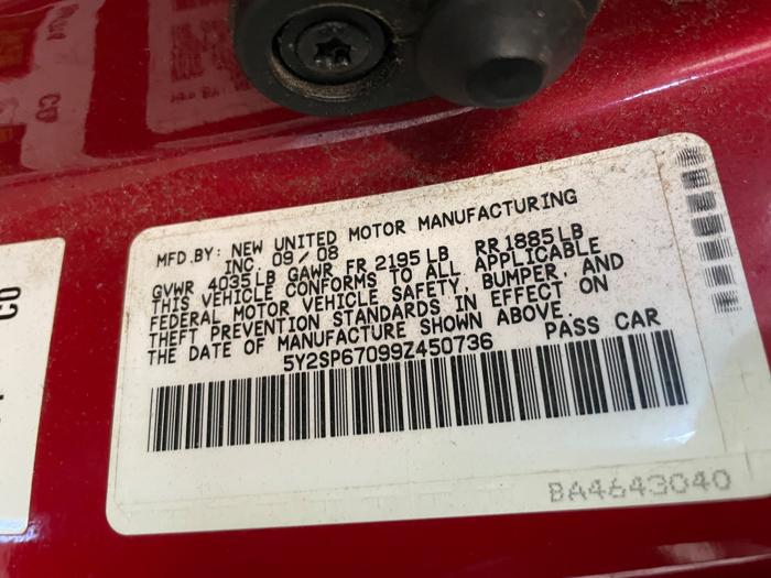 2009 pontiac vibe 2.4l with 191864 miles for sale near elk-river, minnesota d54b026ee4b945e98affad9d8d7cf94d.jpeg