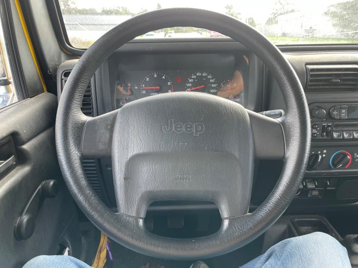 2004 jeep wrangler x with 106811 miles for sale near elk-river, minnesota d54bdb37ff81445abf9b1a561497d871.jpeg