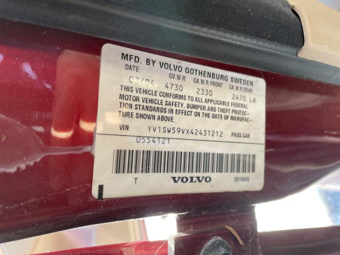 2004 volvo v70 2.5t with 189817 miles for sale near elk-river, minnesota d54c2135fe484c8ebcbcaa1a9afc1cd1.jpeg