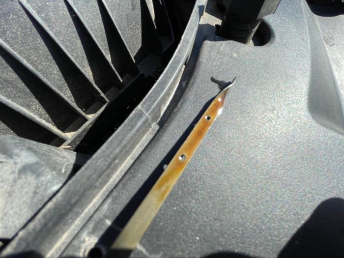 2013 dodge charger r-t-awd with 165843 miles for sale near elk-river, minnesota d54cc2dccfe64c2e95f7d119b5d68091.jpeg