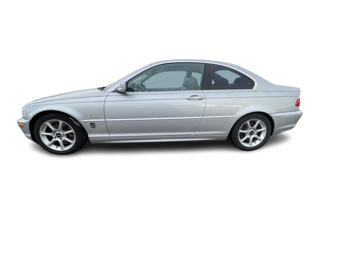 2001 bmw 3-series 330ci-coupe with 158852 miles for sale near redwood-falls, minnesota d54db6ec220d40c9bf72bc4606d38325.jpg