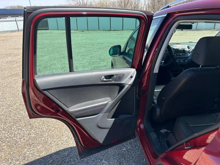 2011 volkswagen tiguan s-4motion with 209691 miles for sale near elk-river, minnesota d54e50eed6b04aad9a47d56b074c5d66.jpeg