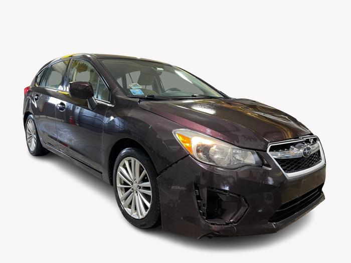2013 subaru impreza premium with 61796 miles for sale near elk-river, minnesota d54ed84d422740d2b78360ecd325b208.jpg