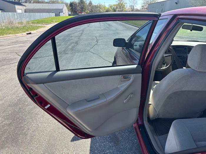 2005 toyota corolla ce with 100270 miles for sale near elk-river, minnesota d54fbce7a2544083a9cef744de7a495d.jpeg