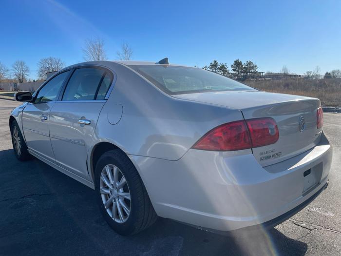 2011 buick lucerne cx with 132160 miles for sale near elk-river, minnesota d5509b64f6cc4c91b3121c2a5c3f0a3e.jpg