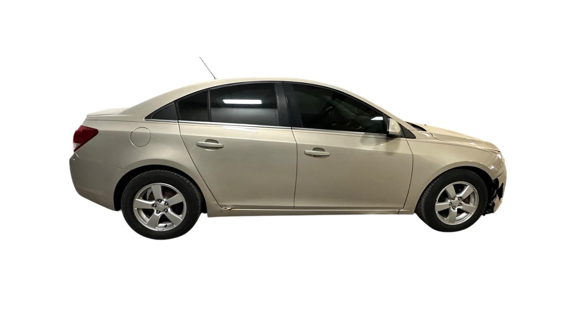 2012 chevrolet cruze 1fl with 164280 miles for sale near elk-river, minnesota d551c3f5258f4a01b368eebd260f1e87.jpg
