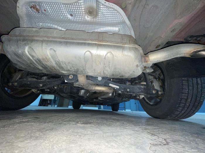 2019 volkswagen tiguan se-4motion-awd with 195548 miles for sale near elk-river, minnesota d5520ced20a74e7e9f20e064d4fa54bb.jpeg