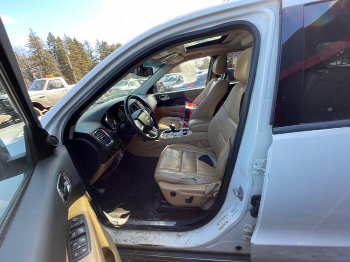 2011 dodge durango citadel-awd with 178798 miles for sale near forest-lake, minnesota d552d88f94014c1489f206f11a8fb40d.jpeg