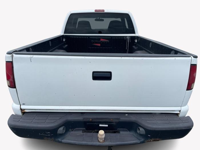 2001 chevrolet s-10-pickup with 161221 miles for sale near elk-river, minnesota d553971253794f278433ab4662633589.jpg